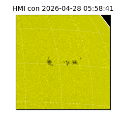 shmi - 2026-04-28T05:58:41.400000
