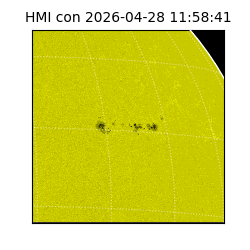 shmi - 2026-04-28T11:58:41.400000