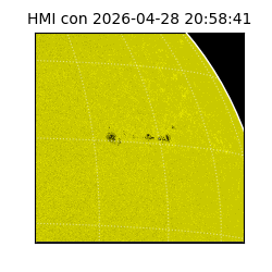 shmi - 2026-04-28T20:58:41.300000