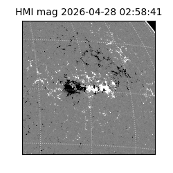 shmi - 2026-04-28T02:58:41.400000