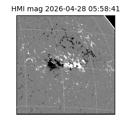 shmi - 2026-04-28T05:58:41.400000