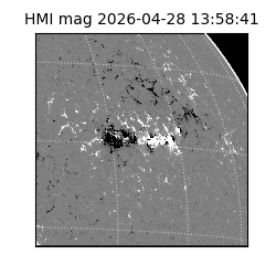 shmi - 2026-04-28T13:58:41.400000
