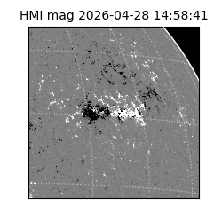 shmi - 2026-04-28T14:58:41.300000