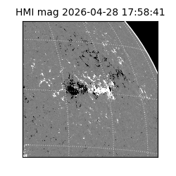 shmi - 2026-04-28T17:58:41.300000