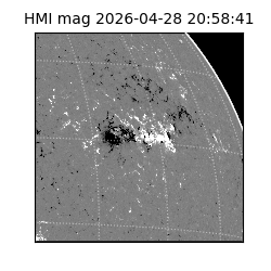 shmi - 2026-04-28T20:58:41.300000