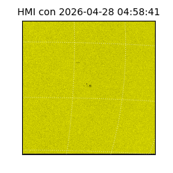 shmi - 2026-04-28T04:58:41.400000