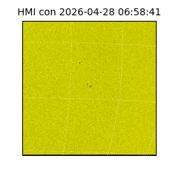 shmi - 2026-04-28T06:58:41.400000