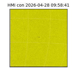 shmi - 2026-04-28T09:58:41.400000