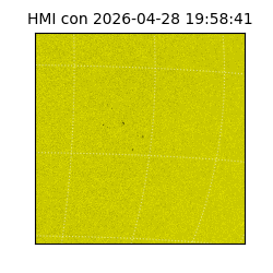 shmi - 2026-04-28T19:58:41.300000