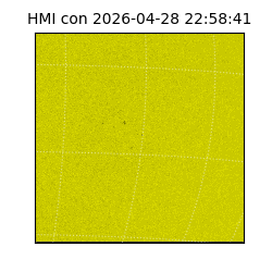 shmi - 2026-04-28T22:58:41.400000