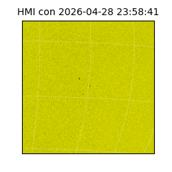 shmi - 2026-04-28T23:58:41.400000