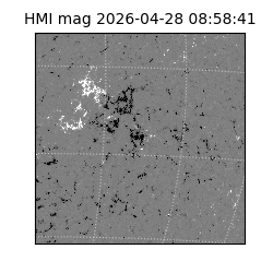 shmi - 2026-04-28T08:58:41.500000