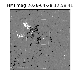 shmi - 2026-04-28T12:58:41.400000