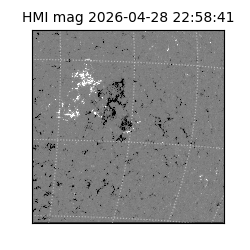 shmi - 2026-04-28T22:58:41.400000