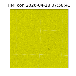 shmi - 2026-04-28T07:58:41.500000