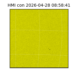 shmi - 2026-04-28T08:58:41.500000