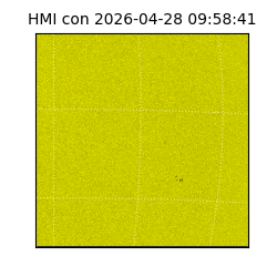 shmi - 2026-04-28T09:58:41.400000