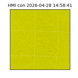 shmi - 2026-04-28T14:58:41.300000