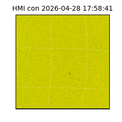 shmi - 2026-04-28T17:58:41.300000