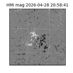 shmi - 2026-04-28T20:58:41.300000