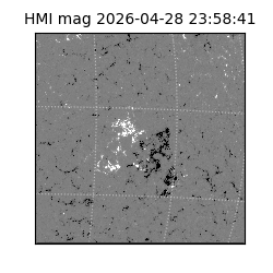 shmi - 2026-04-28T23:58:41.400000