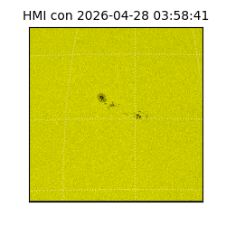 shmi - 2026-04-28T03:58:41.400000