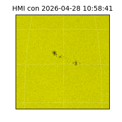 shmi - 2026-04-28T10:58:41.400000