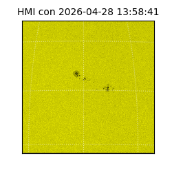 shmi - 2026-04-28T13:58:41.400000