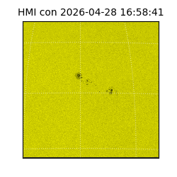 shmi - 2026-04-28T16:58:41.300000