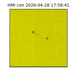 shmi - 2026-04-28T17:58:41.300000