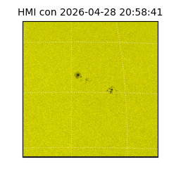 shmi - 2026-04-28T20:58:41.300000
