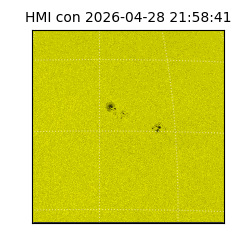 shmi - 2026-04-28T21:58:41.300000