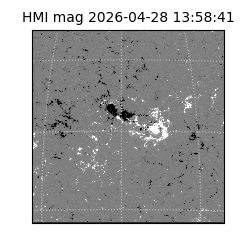shmi - 2026-04-28T13:58:41.400000