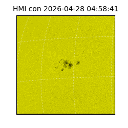 shmi - 2026-04-28T04:58:41.400000