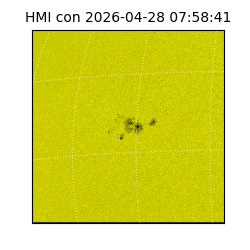 shmi - 2026-04-28T07:58:41.500000