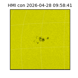 shmi - 2026-04-28T09:58:41.400000