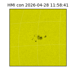 shmi - 2026-04-28T11:58:41.400000