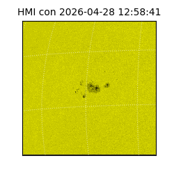 shmi - 2026-04-28T12:58:41.400000