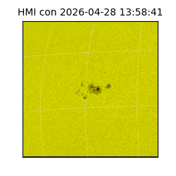 shmi - 2026-04-28T13:58:41.400000