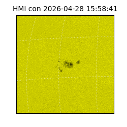 shmi - 2026-04-28T15:58:41.300000