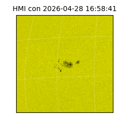 shmi - 2026-04-28T16:58:41.300000