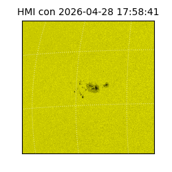 shmi - 2026-04-28T17:58:41.300000