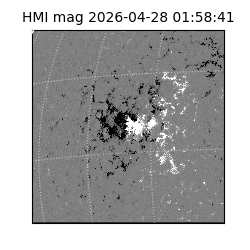 shmi - 2026-04-28T01:58:41.300000