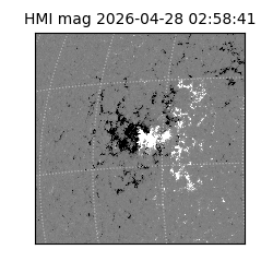 shmi - 2026-04-28T02:58:41.400000