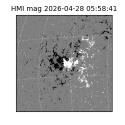 shmi - 2026-04-28T05:58:41.400000