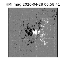 shmi - 2026-04-28T06:58:41.400000