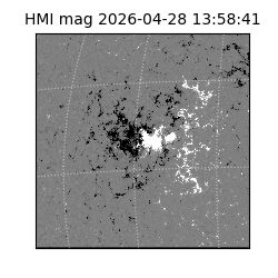 shmi - 2026-04-28T13:58:41.400000