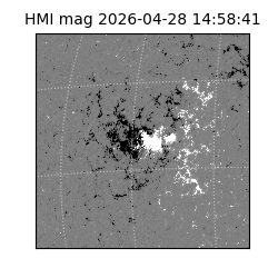 shmi - 2026-04-28T14:58:41.300000
