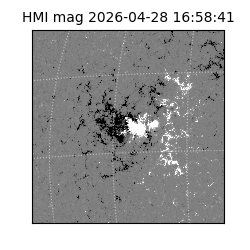 shmi - 2026-04-28T16:58:41.300000