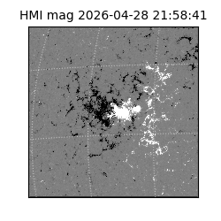 shmi - 2026-04-28T21:58:41.300000